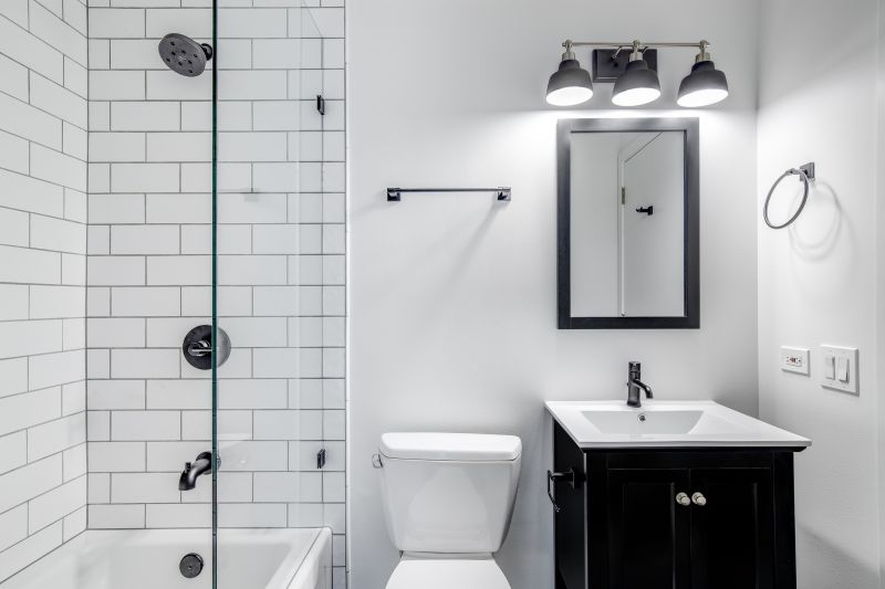 Top Bathroom Remodeling Companies in Aldie, VA