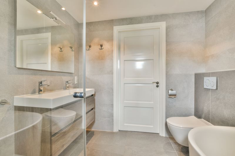 Top Bathroom Remodeling Companies in Burke, VA