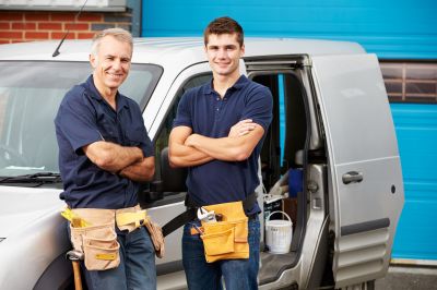 Top Bathroom Remodeling Companies in Chantilly, VA