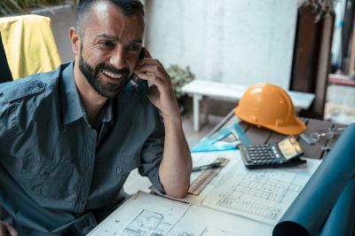 Top Bathroom Remodeling Companies in Haymarket, VA