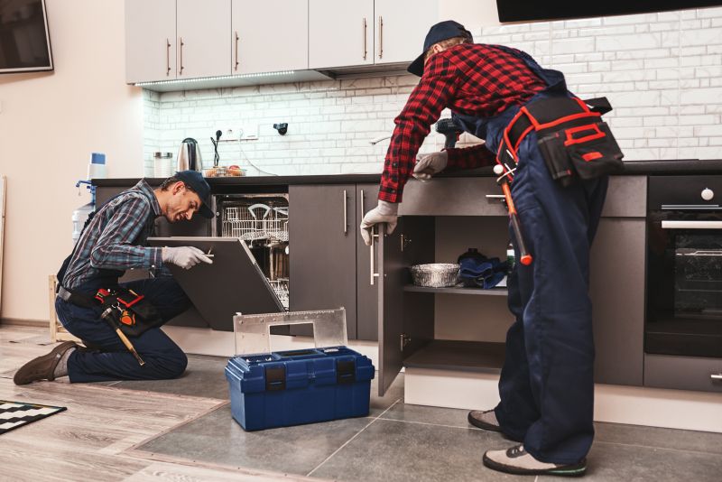Top Bathroom Remodeling Companies in Vienna, VA