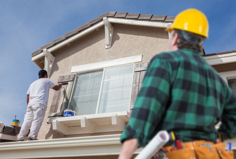 Top Bathroom Remodeling Companies in Woodbridge, VA