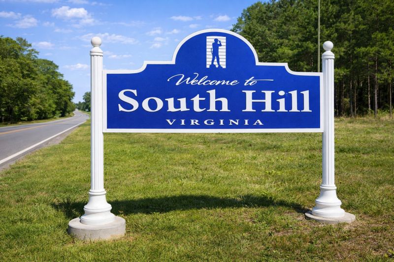 Best Bathroom Remodeling pros in Haymarket, VA