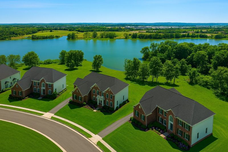Jetted Tub Installation in Ashburn, VA